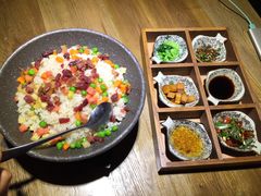 -翠湖湾海鲜音乐餐厅