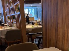 大堂-汤城小厨•粤菜•靓汤(金宝街店)