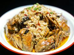 -汉虾王.小龙虾.武汉菜.粤菜(科技园店)