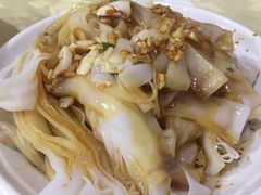 -电白鸭粥店(下沙二坊88号店)