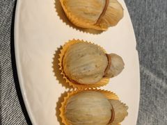 -绿波廊(豫园店)