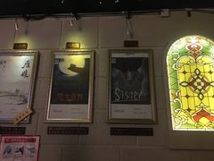 -逃脱反斗城沉浸剧情密室(北京路店)