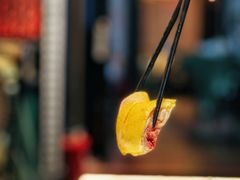 -肥福排档(星光店)
