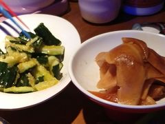 -胖哥俩肉蟹煲(万国店)