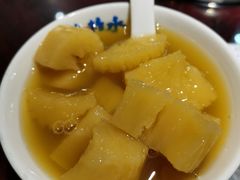 -粉家柳州螺蛳粉(杨宅路店)