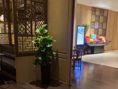 -五缘湾凯悦酒店·悦饗中餐厅