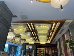 -宁波状元楼酒店(和义路店)