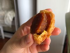 -拾味中点(泺文路店)