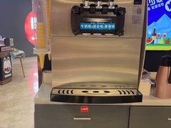 -三江源活鱼现烤(维多利摩尔城店)