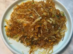 -小菜园新徽菜(无锡宜家荟聚中心店)