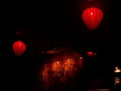 门面-花马天堂云南餐厅 Lost Heaven(高邮路店)