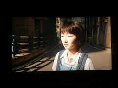 -华美影城(马栏广场店)