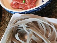 -小天鹅火锅·一线江景洪鼎旗舰店(洪崖洞店)