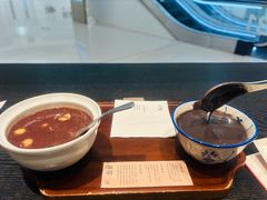 -RUXU入续鸳鸯糖水铺(星寰店)