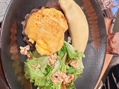 -Bco豆库(苏州中心店)