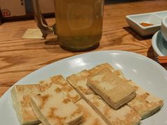 -飞阳铁板烧(ME TOWN购物中心店)