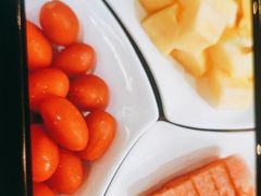 -小八仙·宴(三峡茶庄店)