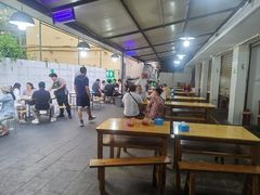 -温记府廟豆汤饭·始于1955年(海椒店)