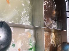-海底捞火锅(北京路店)