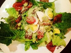 -银鲨海鲜烤肉火锅自助餐厅(五星店)