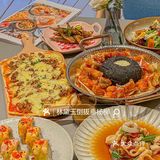 南京探店|这家料理超级赞！ 