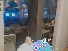 -角落低卡烘焙(正弘城店)