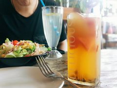 -彼芝奇比萨(红坊店)