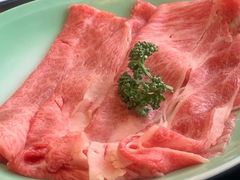 -モリタ屋(JR京都伊势丹店)