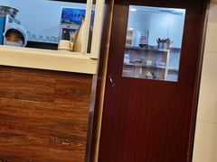 -阿坤传统手工小吃(沙坪坝店)