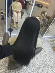 -型色沙龙 Color Salon