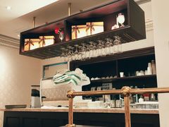 -檬舒舒MonChouChou(环球金融中心店)