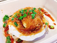 -盒马鲜生(文景博乐里购物广场店)