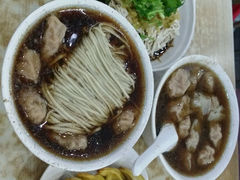 android_upload_pic-共和春(甘泉路店)