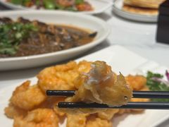 -福缘酒店(永乐店)