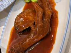 -有腥气私房菜·寻味顺德