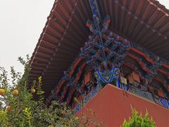 -开封府