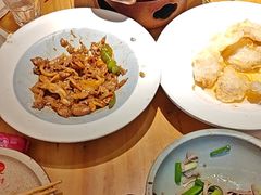 -鸽子窝(宋庄店)