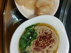 -清真华宇开锅羊肉