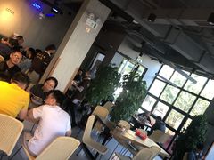 -窦四牛杂面(总店)