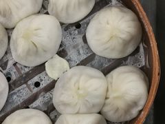 虾仁小笼-上味馆南翔小笼(杏山路店)