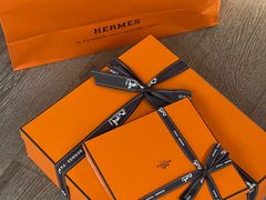 -HERMES(万象城店)