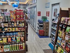 -全家便利店(大连路二店)