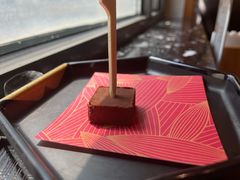 -牛New寿喜烧(青浦店)