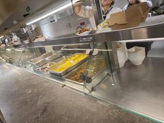 -阿那亚第三食堂 Cafeteria 3