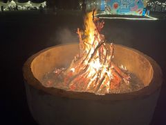 -不觉晓CAMPING(上海迪士尼营地店)