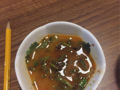 -傣妹火锅(南京东路一店)