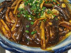 -老阊门菜馆(山塘街店)