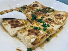 -天鲜阁·海鲜粤菜·33年老字号(石槎白云站店)