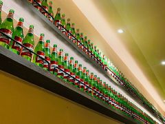 -那时新疆·若羌(经纬汇店)