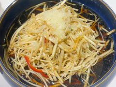 -雅酌园·烟火南京菜(颐和路店)